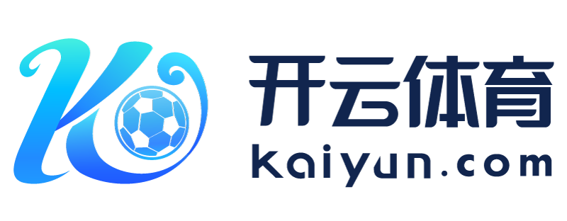 湖北省宜都市yunkai·app